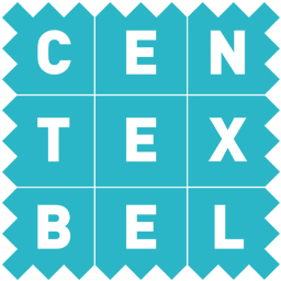 centexbel